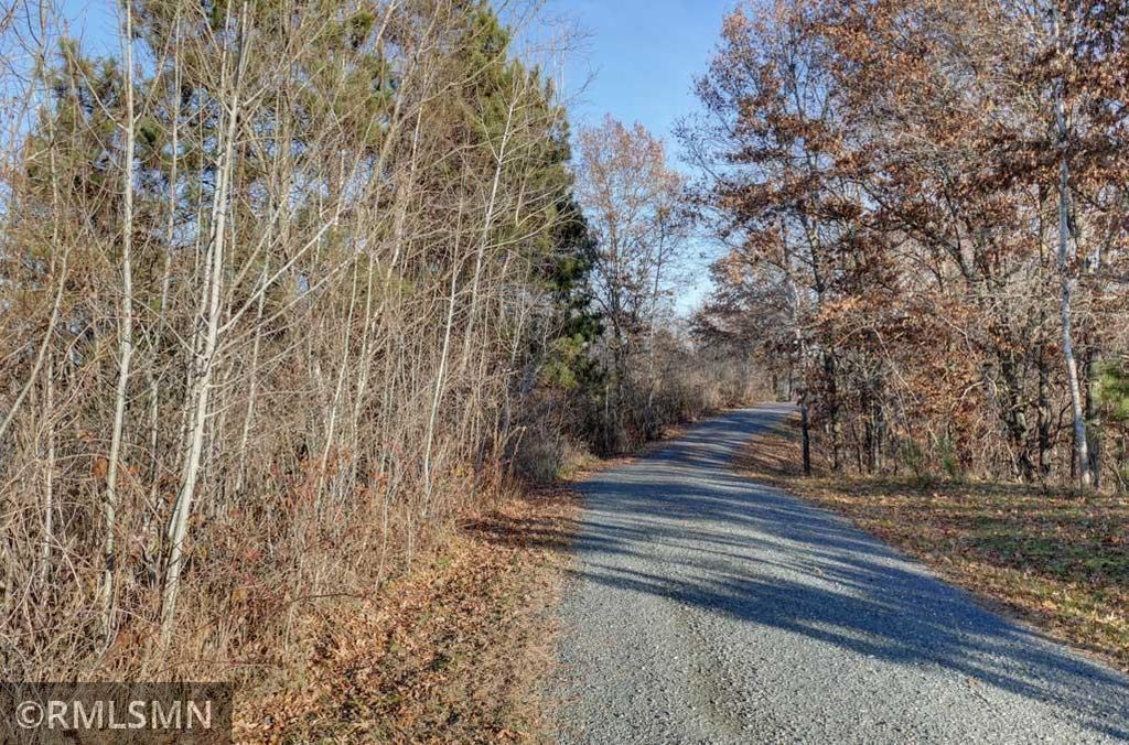 Photo of 1539 101st Avenue, Garfield Twp, WI 54001 (MLS # 6821309)