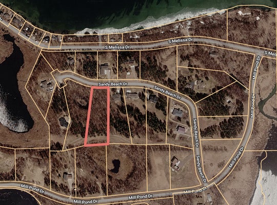 SANDY BEACH DR, DETROIT LAKES, MN 56501 - Image 4b6bcde2bbff6d7c1dd73edd1d7fb553/1272587446