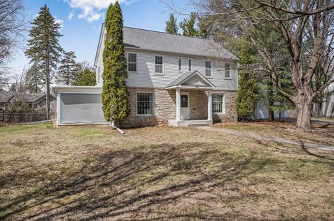 130 Holly Road Hopkins MN 55343