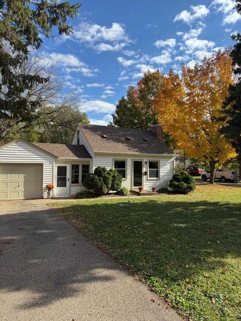 301 19th Avenue N Hopkins MN 55343