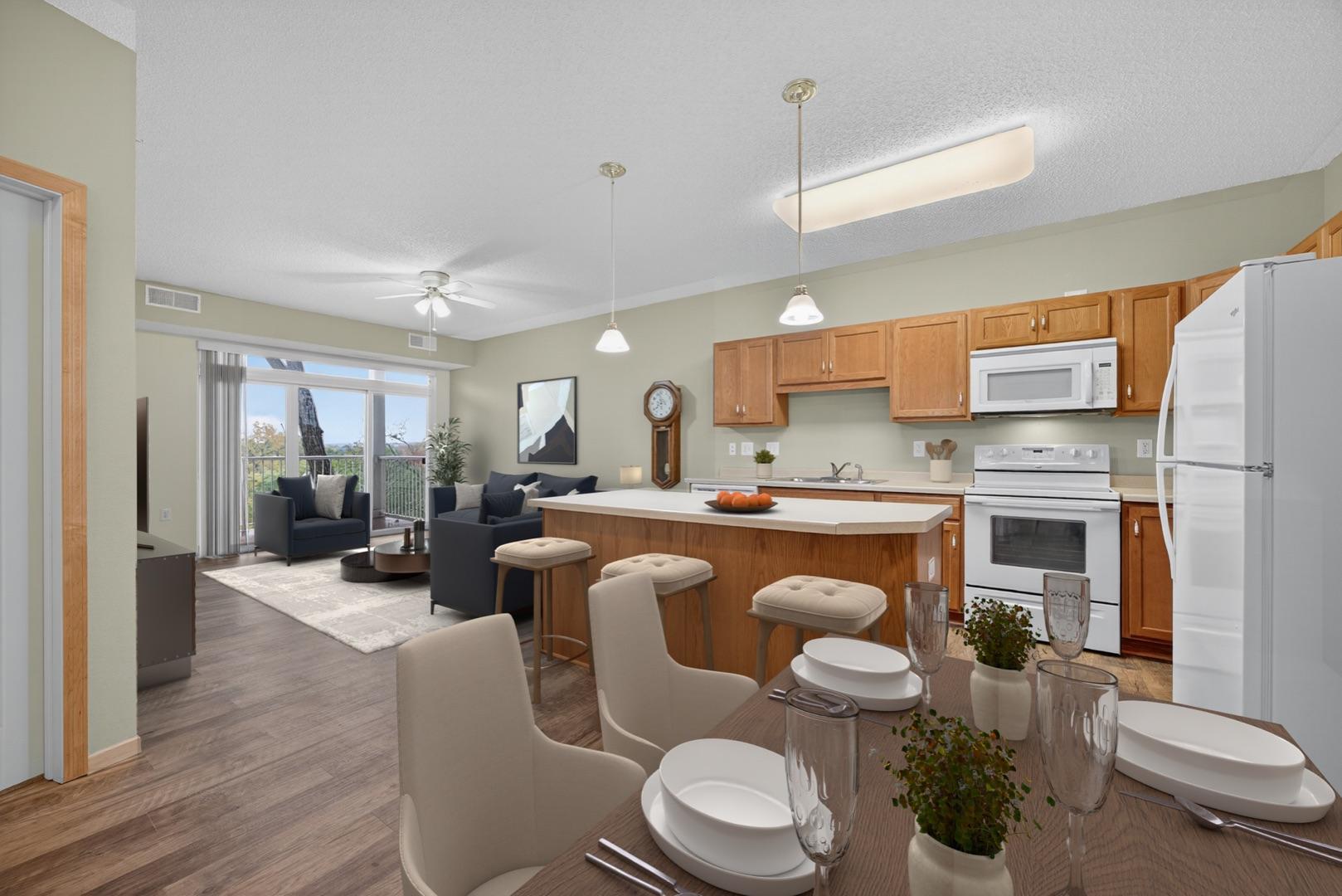 1880 3rd Avenue NW 211