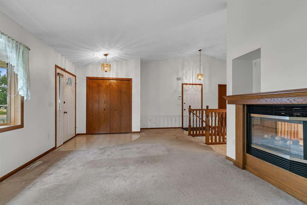 Photo of 343 Pondview Lane, Saint Joseph, MN 56374 (MLS # 7114368)
