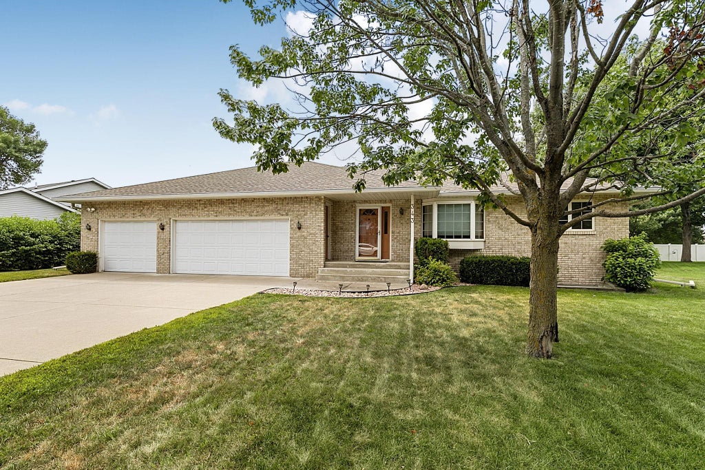 Photo of 343 Pondview Lane, Saint Joseph, MN 56374 (MLS # 7114368)