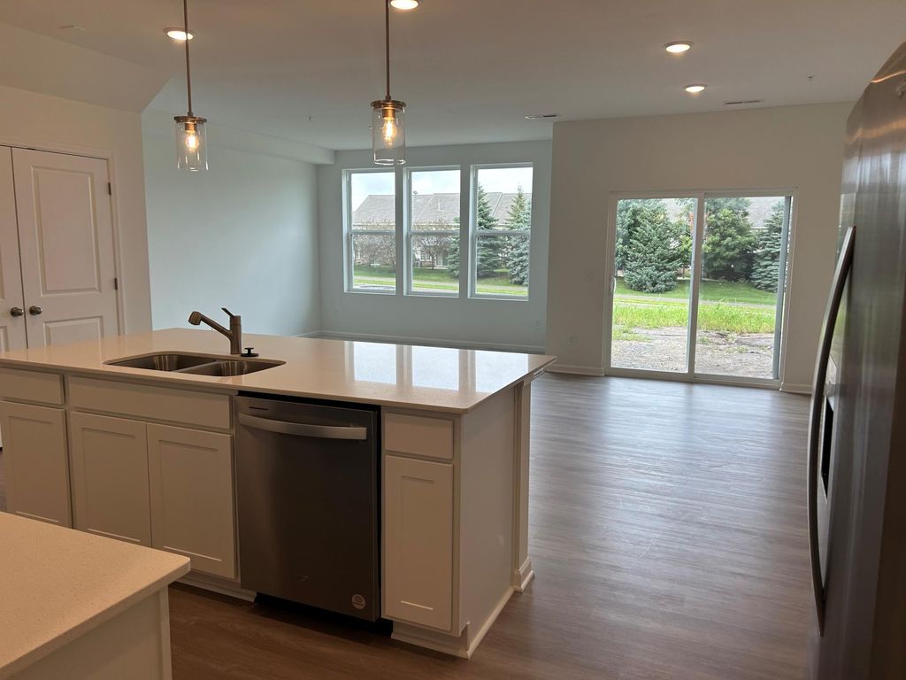 Photo of 14419 104th Avenue N, Maple Grove, MN 55369 (MLS # 7001638)