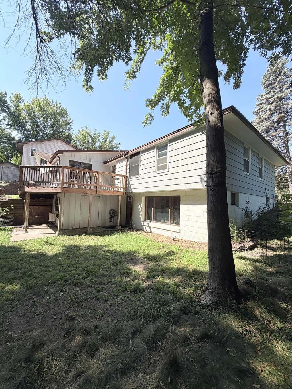 Photo of 8625 Poplar Bridge Curve, Bloomington, MN 55437 (MLS # 7127788)