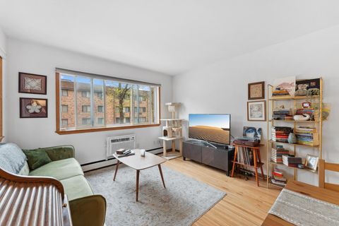 2112 Garfield Avenue 6 Minneapolis MN 55405