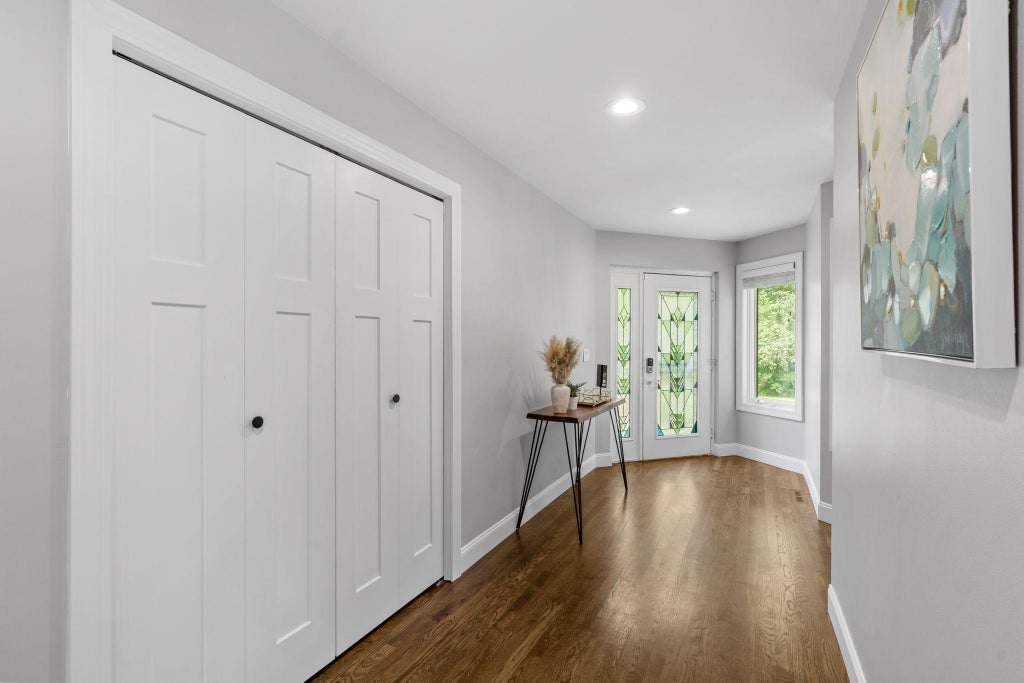 Photo of 4131 Eau Claire Trail NE, Prior Lake, MN 55372 (MLS # 7090909)