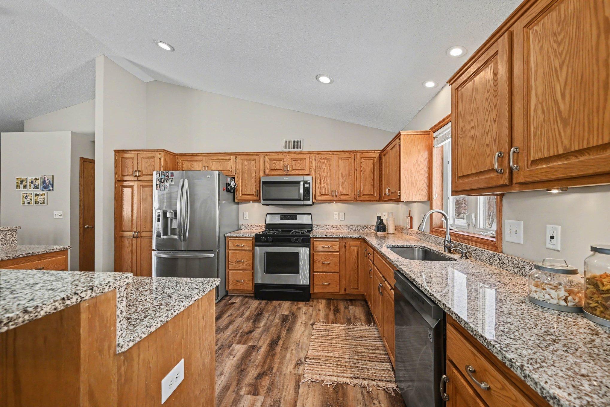 17330 Killarney Avenue