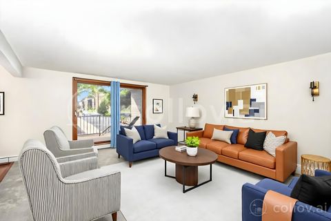 6415 York Avenue S 105 Edina MN 55435