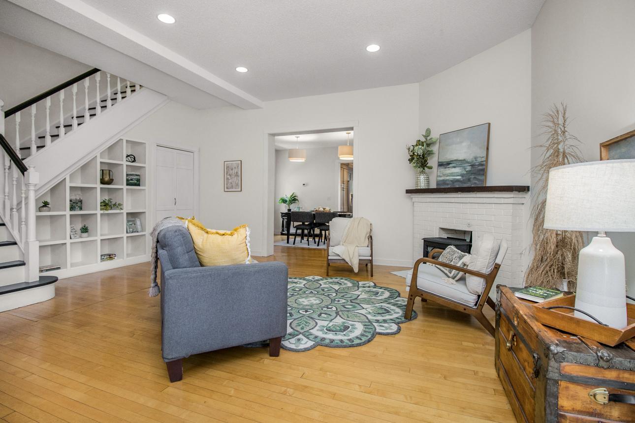 1031 Saint Clair Avenue