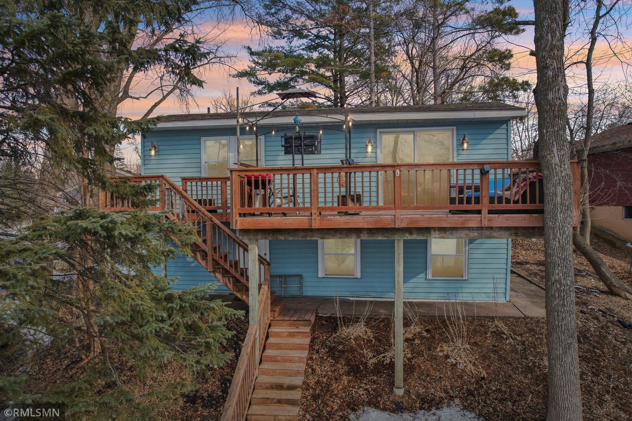 29990 Norelius Drive