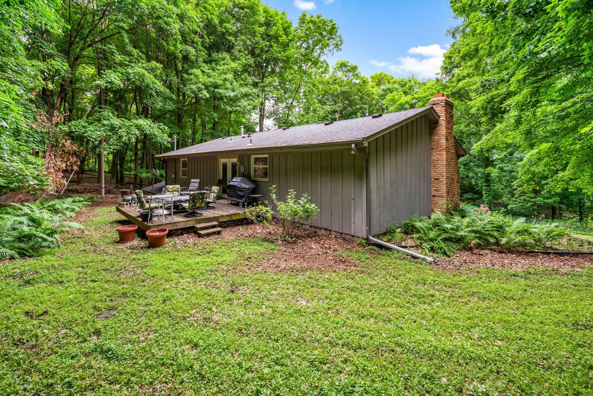 27755 Island View Rd
