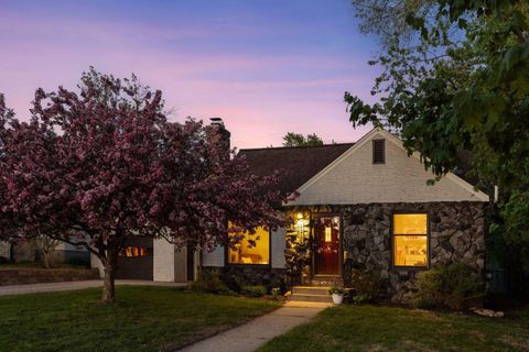 5211 31st Avenue S Minneapolis MN 55417