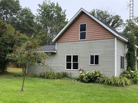 12222 Three Mile Road Oak Lawn Twp MN 56401