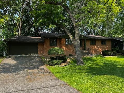 2040 Utah Avenue S Saint Louis Park MN 55426