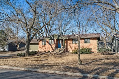 2040 Utah Avenue S Saint Louis Park MN 55426