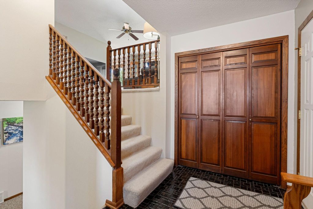 Photo of 655 20th Street NE, Owatonna, MN 55060 (MLS # 7076369)