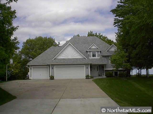 Photo 1 of 1 — 10470 Kahler Avenue NE, Otsego, MN 55362