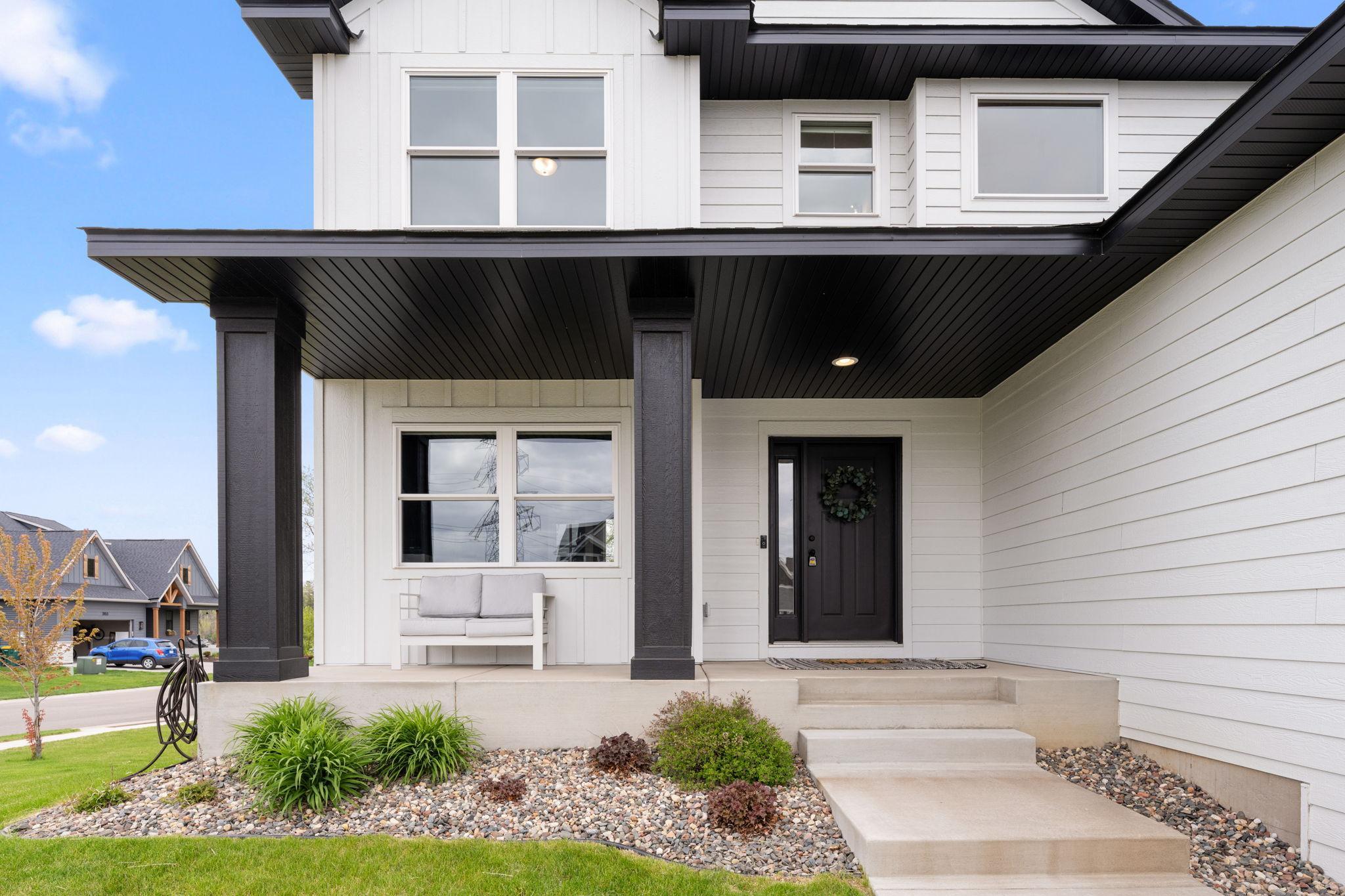 429 Collova Drive