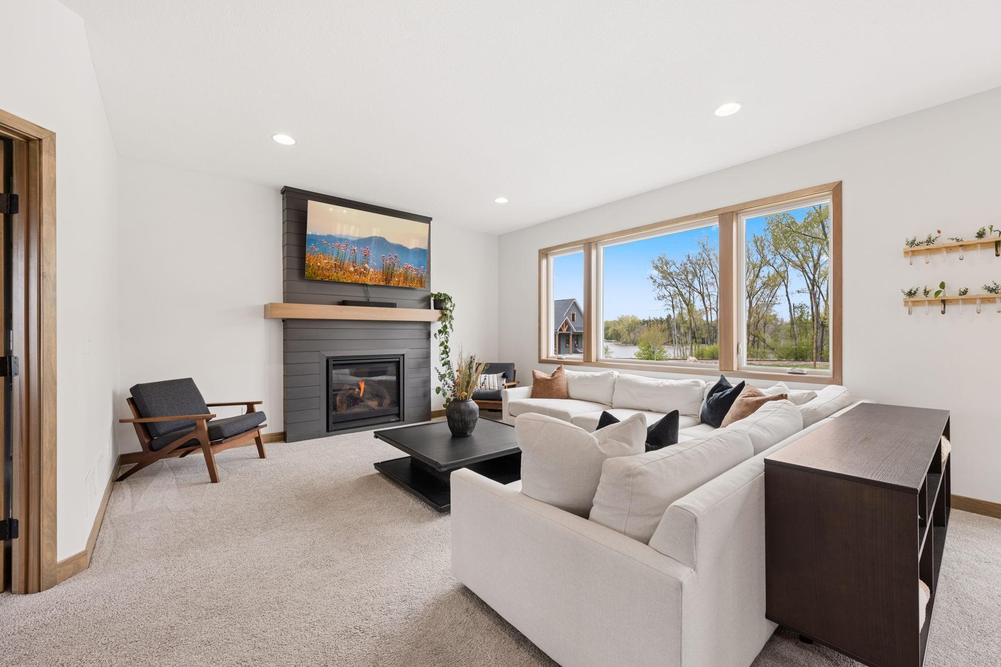 429 Collova Drive