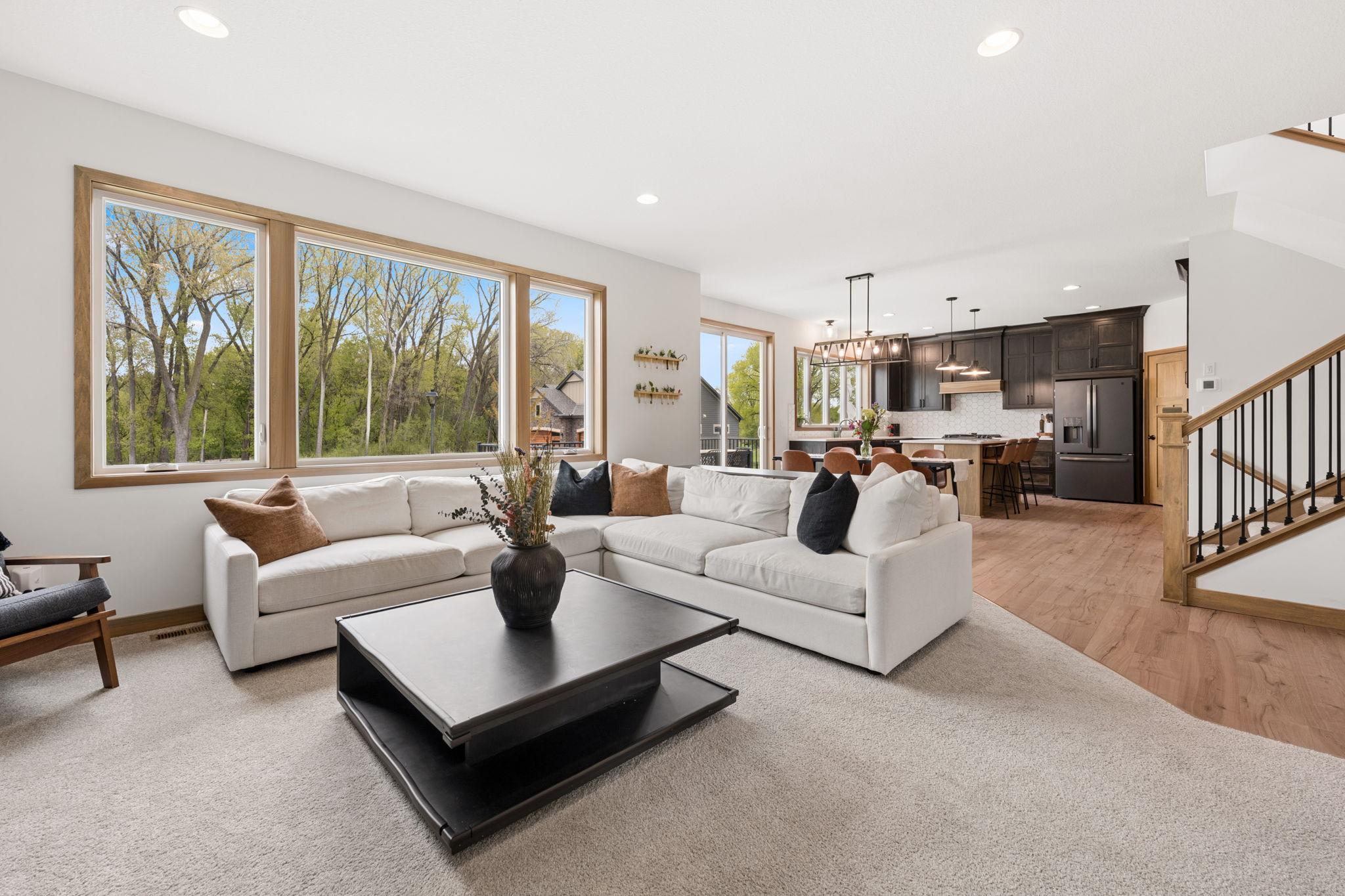 429 Collova Drive