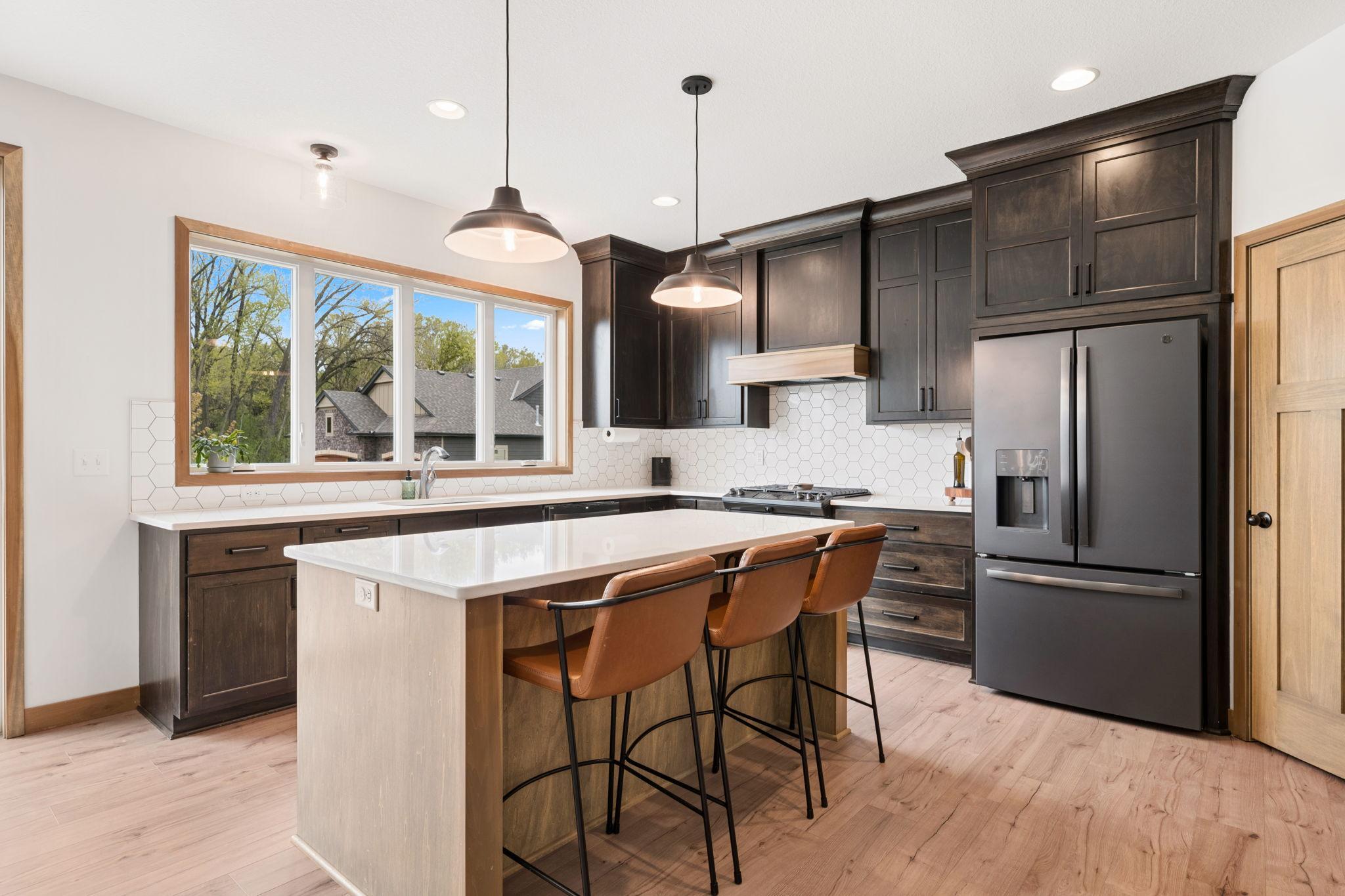 429 Collova Drive