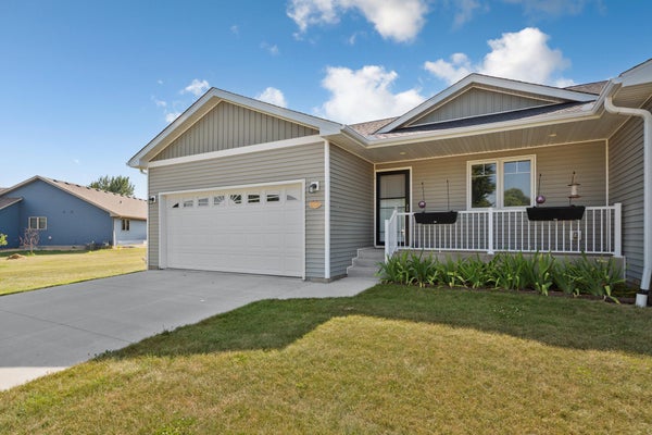 611 MARIDEAN BLVD UNIT 6, LAKE CRYSTAL, MN 56055 - Image 4b8e2a113509da1f0a6e5ecb2acc80bc/3389282736