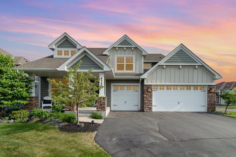 4740 Ashton Curve Woodbury MN 55129