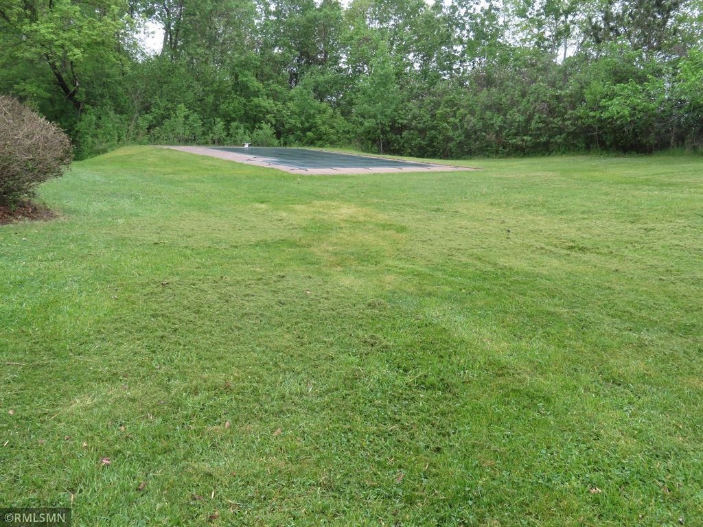 Photo of 1682 38th Street, Somerset, WI 54025 (MLS # 7077628)