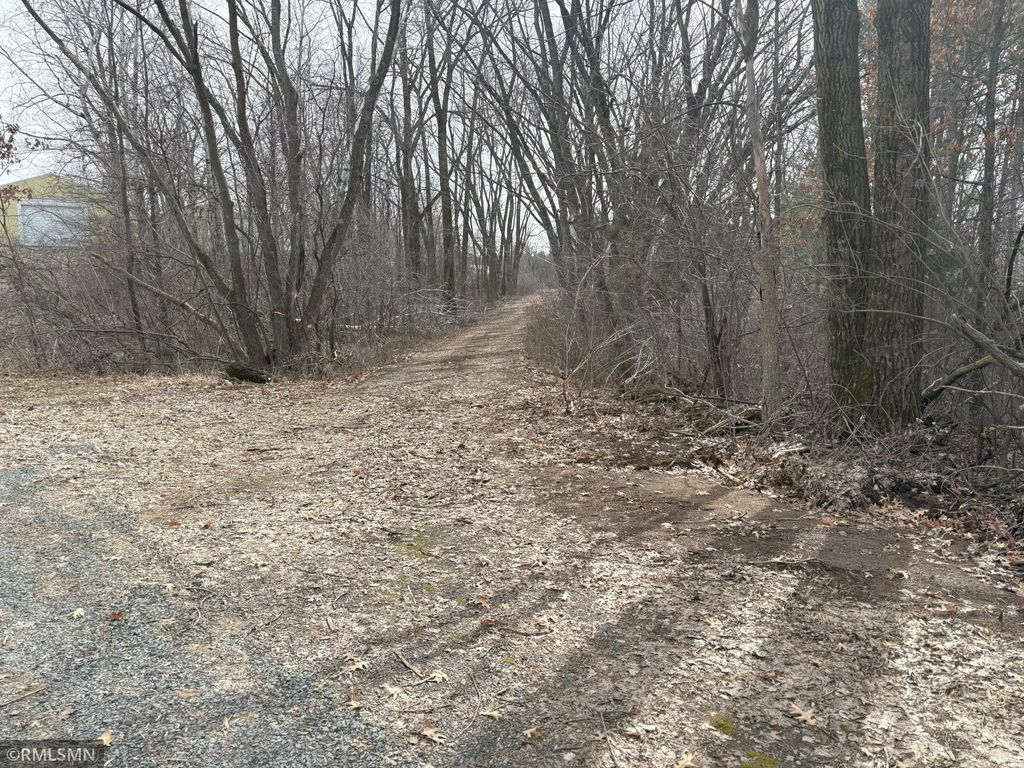 Photo of 2053 90th Street, Somerset, WI 54025 (MLS # 7043386)