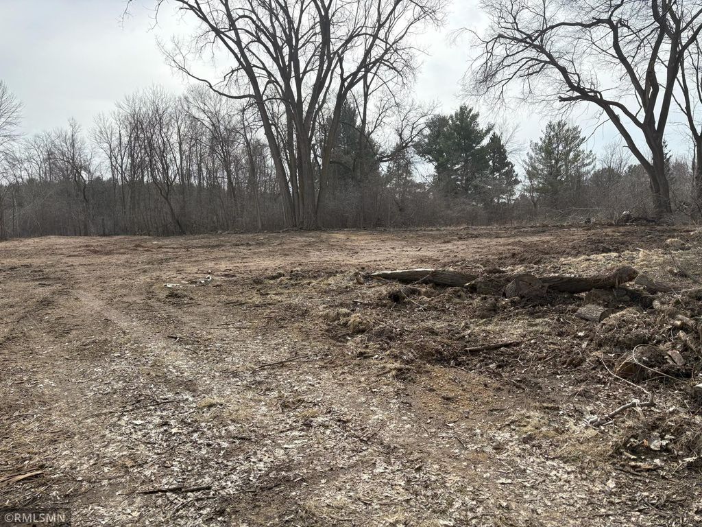 Photo of 2053 90th Street, Somerset, WI 54025 (MLS # 7043386)