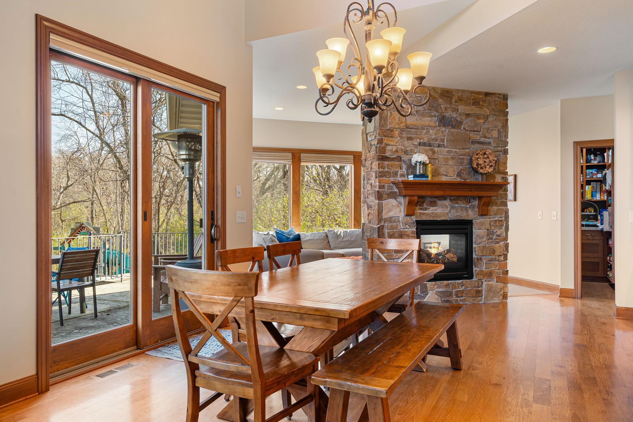 Owatonna, Minnesota 55060, United States, 4 Bedrooms Bedrooms, ,5 BathroomsBathrooms,Residential,Active,30674