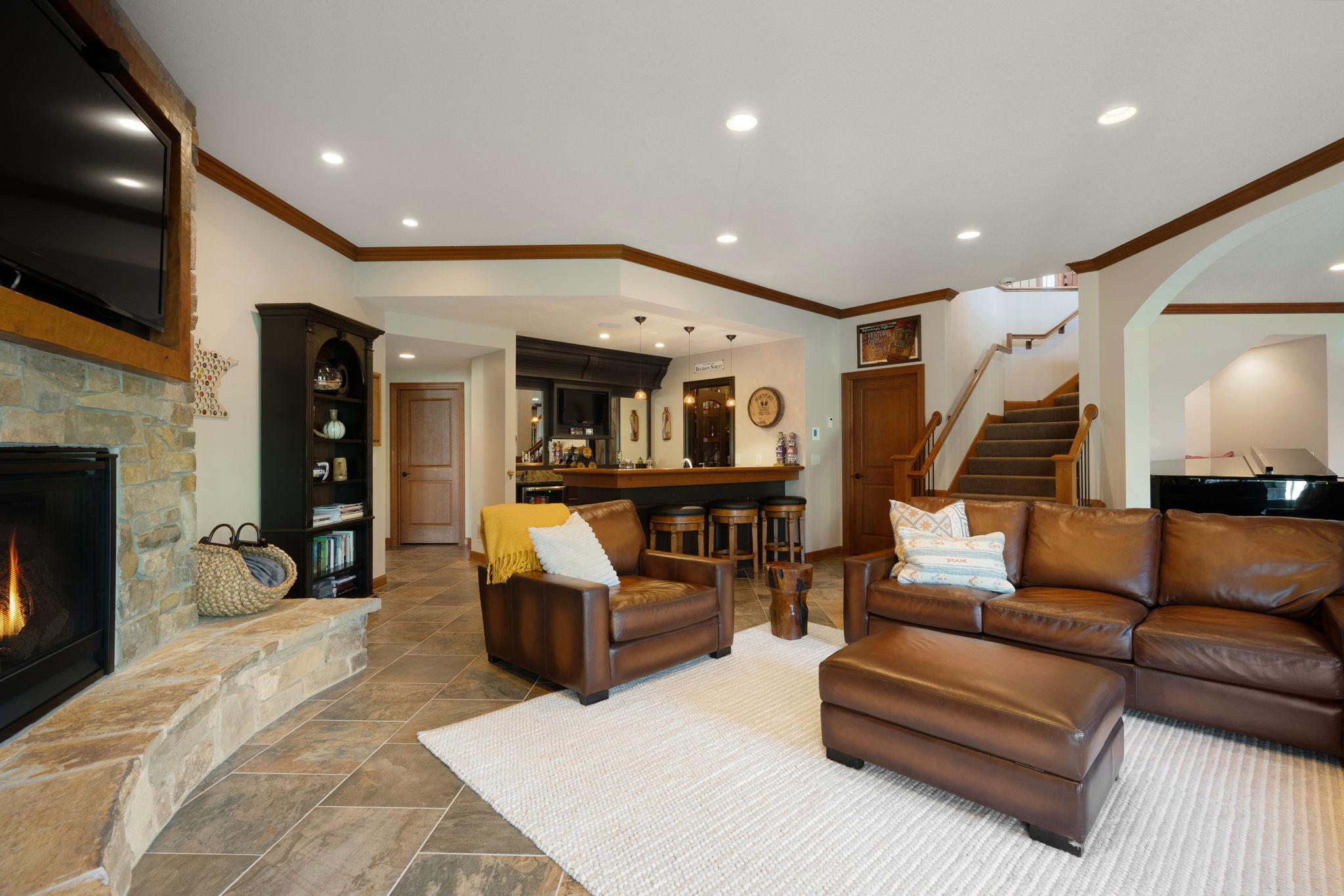 Owatonna, Minnesota 55060, United States, 4 Bedrooms Bedrooms, ,5 BathroomsBathrooms,Residential,Active,30674