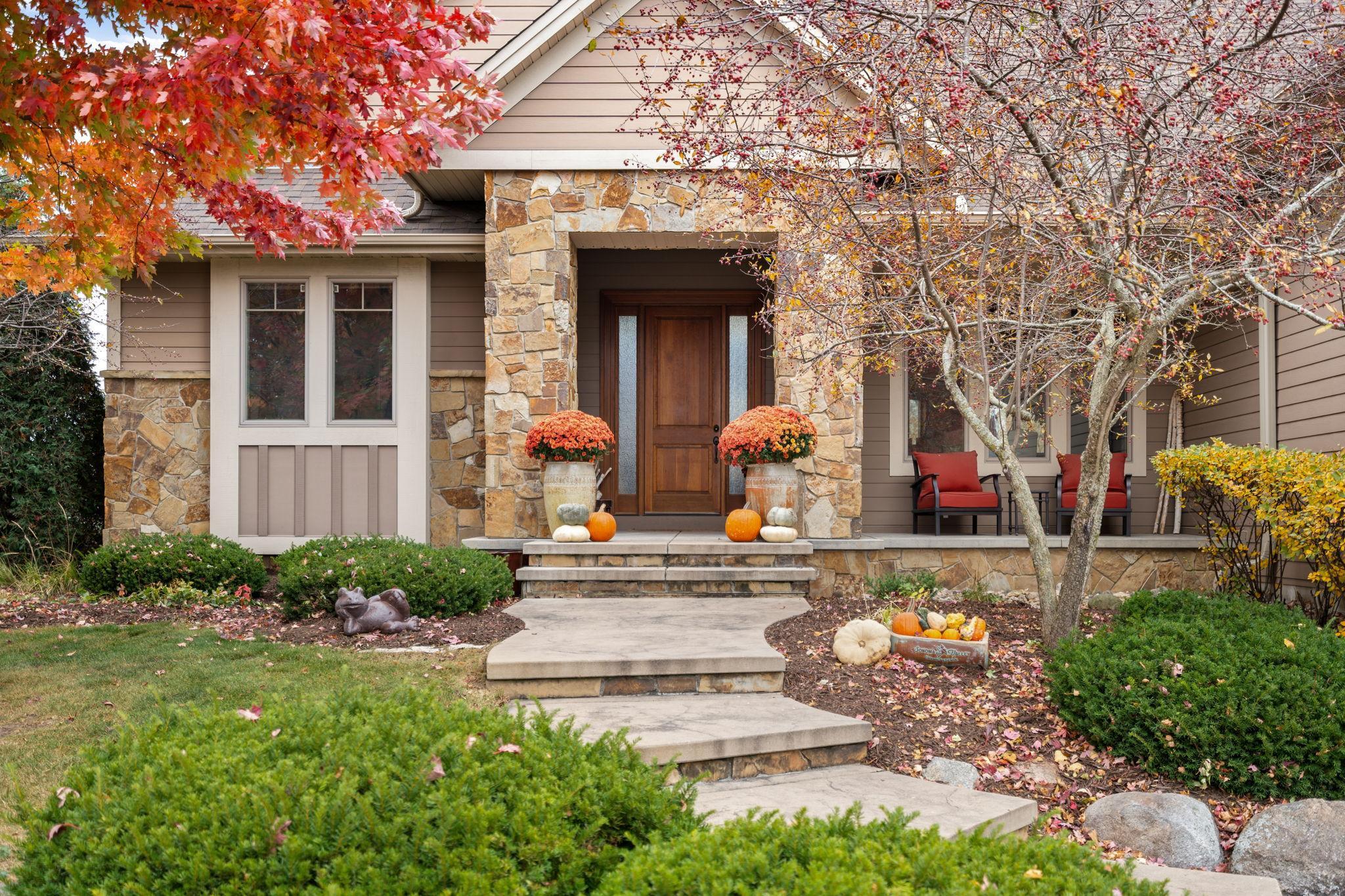 Owatonna, Minnesota 55060, United States, 4 Bedrooms Bedrooms, ,5 BathroomsBathrooms,Residential,Active,30674