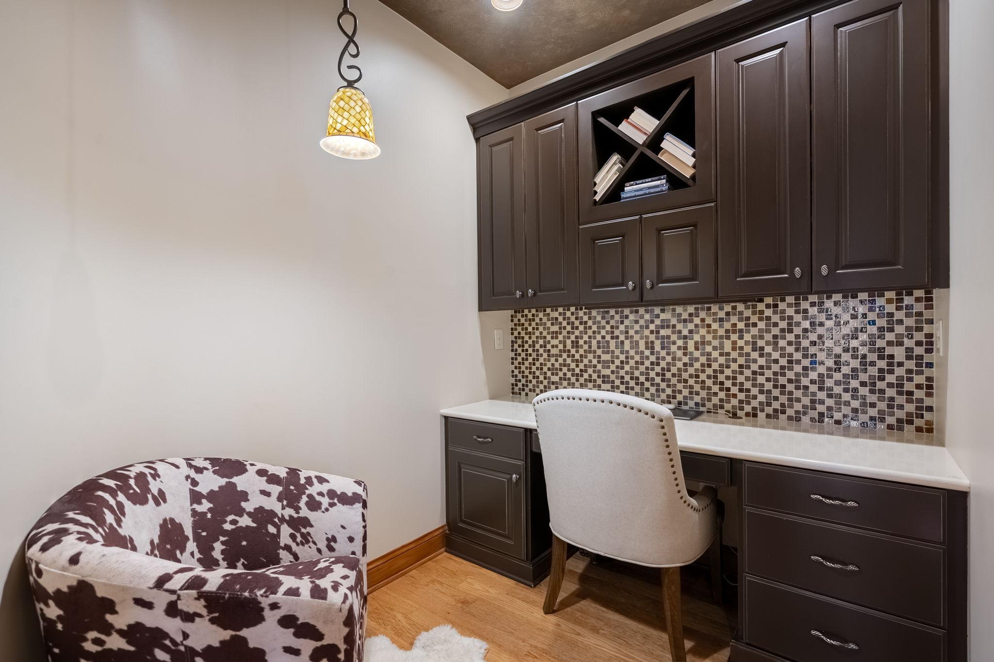 Owatonna, Minnesota 55060, United States, 4 Bedrooms Bedrooms, ,5 BathroomsBathrooms,Residential,Active,30674