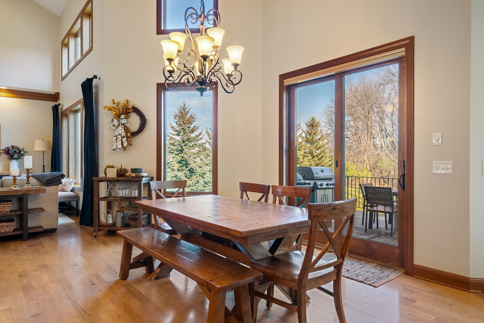 Owatonna, Minnesota 55060, United States, 4 Bedrooms Bedrooms, ,5 BathroomsBathrooms,Residential,Active,30674