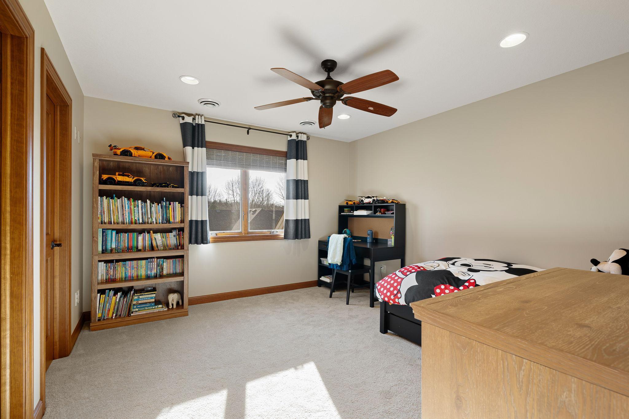 Owatonna, Minnesota 55060, United States, 4 Bedrooms Bedrooms, ,5 BathroomsBathrooms,Residential,Active,30674