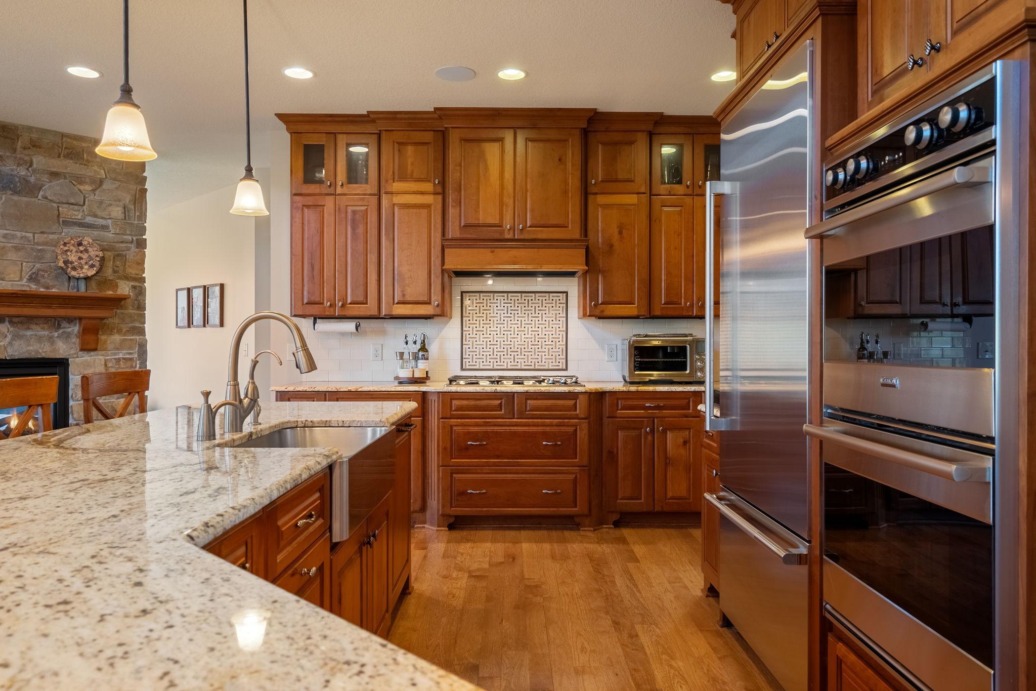 Owatonna, Minnesota 55060, United States, 4 Bedrooms Bedrooms, ,5 BathroomsBathrooms,Residential,Active,30674