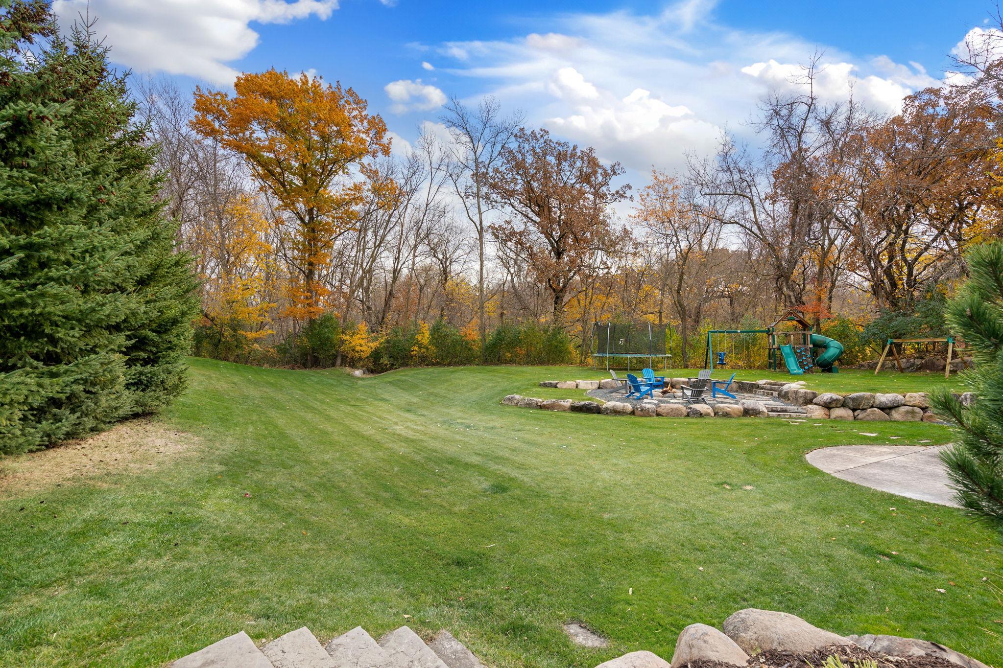 Owatonna, Minnesota 55060, United States, 4 Bedrooms Bedrooms, ,5 BathroomsBathrooms,Residential,Active,30674