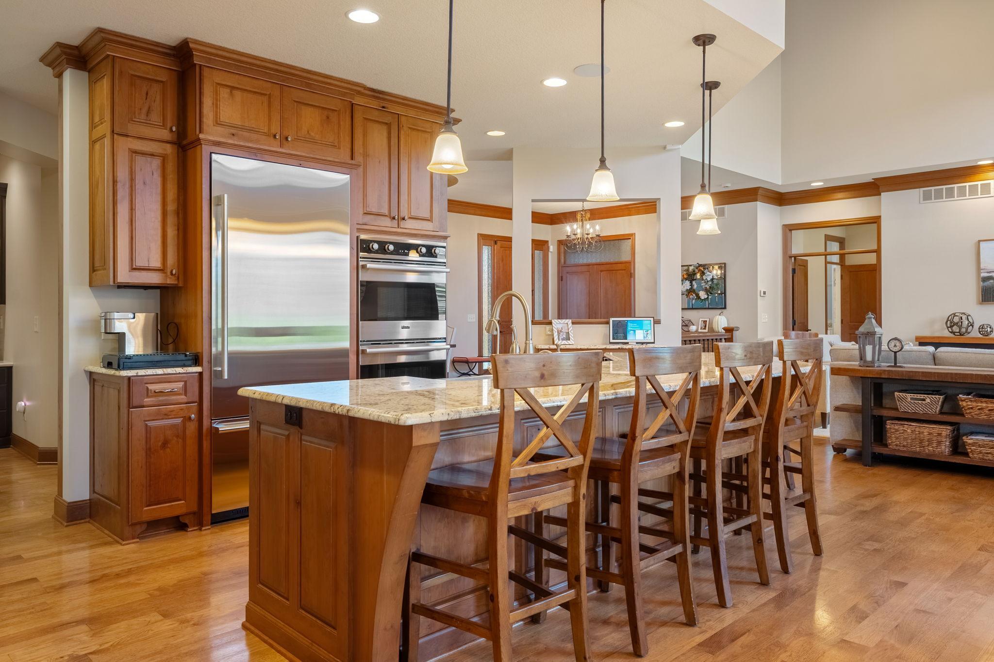 Owatonna, Minnesota 55060, United States, 4 Bedrooms Bedrooms, ,5 BathroomsBathrooms,Residential,Active,30674