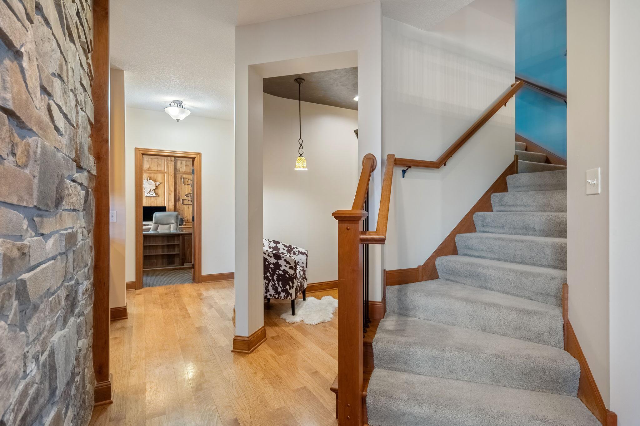 Owatonna, Minnesota 55060, United States, 4 Bedrooms Bedrooms, ,5 BathroomsBathrooms,Residential,Active,30674