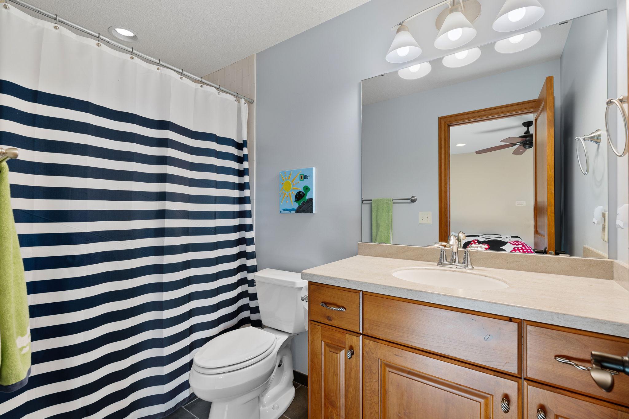 Owatonna, Minnesota 55060, United States, 4 Bedrooms Bedrooms, ,5 BathroomsBathrooms,Residential,Active,30674