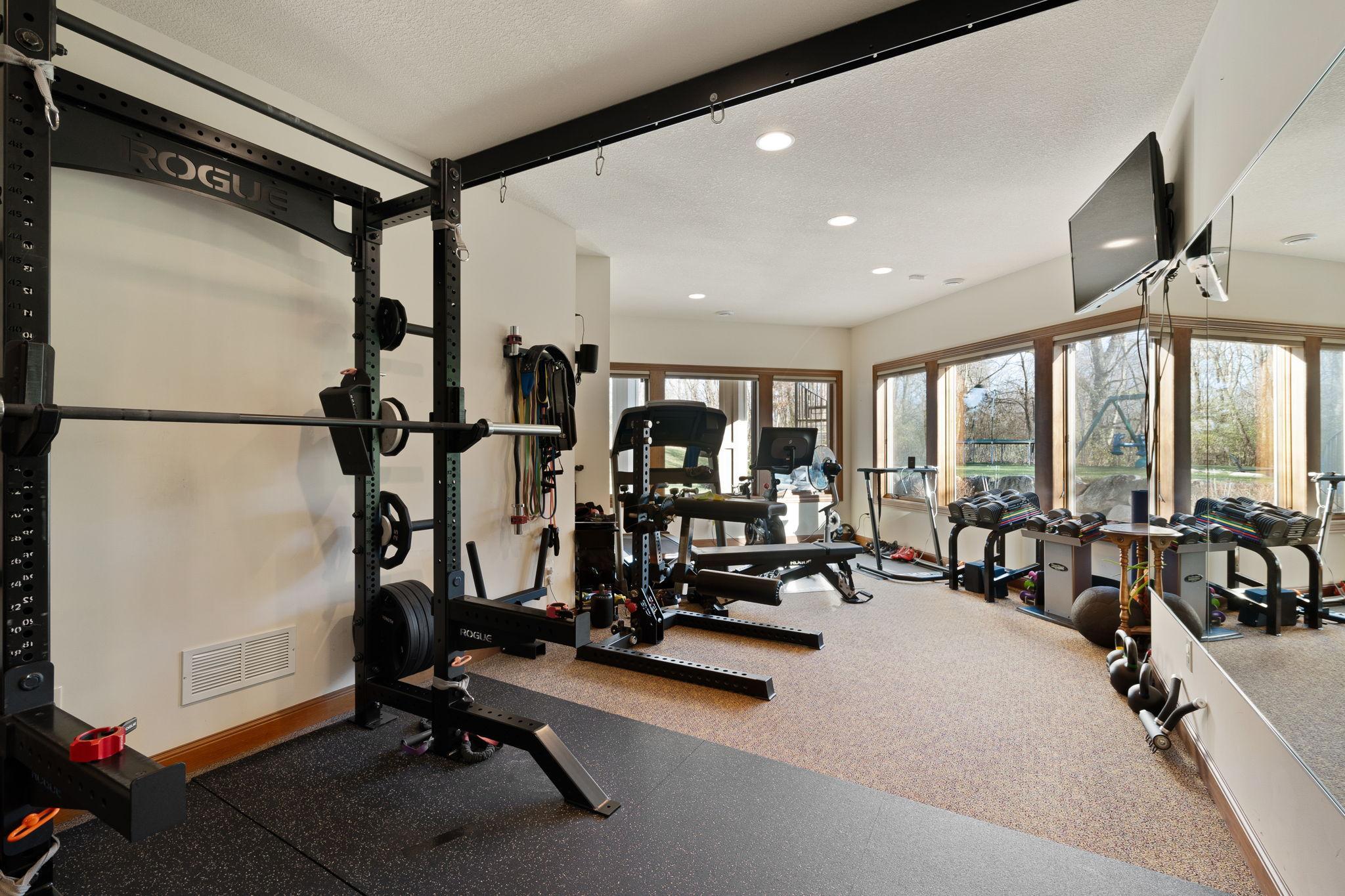 Owatonna, Minnesota 55060, United States, 4 Bedrooms Bedrooms, ,5 BathroomsBathrooms,Residential,Active,30674