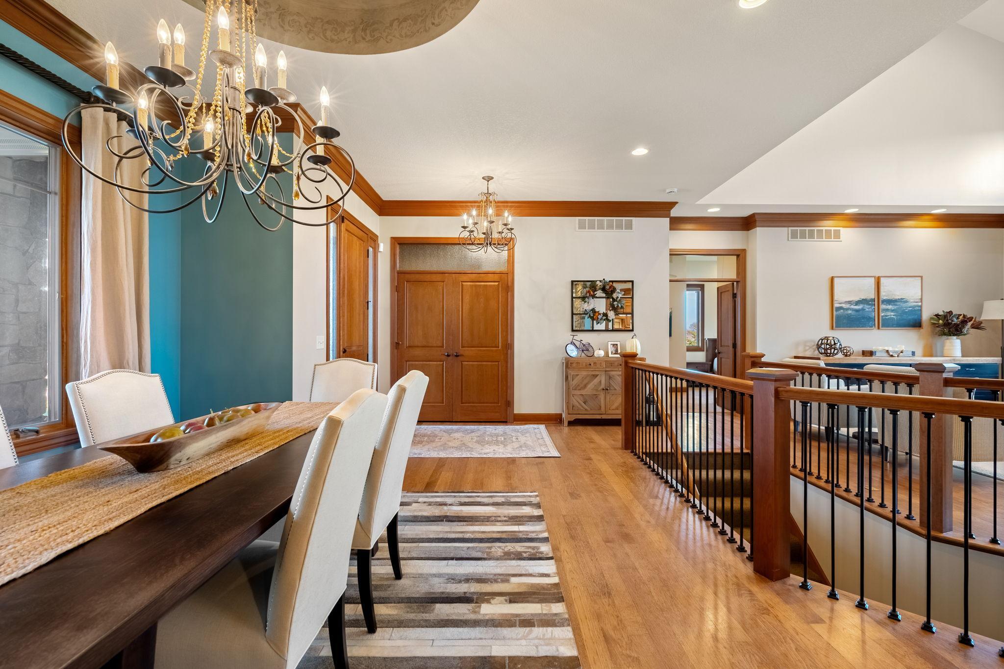 Owatonna, Minnesota 55060, United States, 4 Bedrooms Bedrooms, ,5 BathroomsBathrooms,Residential,Active,30674