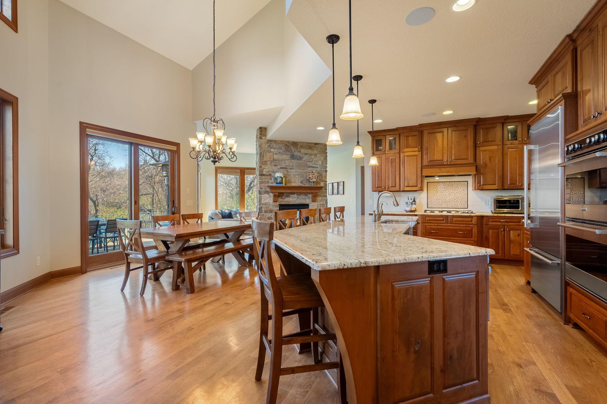 Owatonna, Minnesota 55060, United States, 4 Bedrooms Bedrooms, ,5 BathroomsBathrooms,Residential,Active,30674