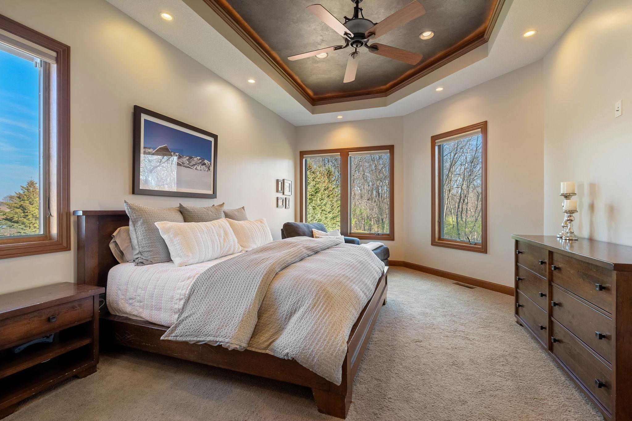 Owatonna, Minnesota 55060, United States, 4 Bedrooms Bedrooms, ,5 BathroomsBathrooms,Residential,Active,30674