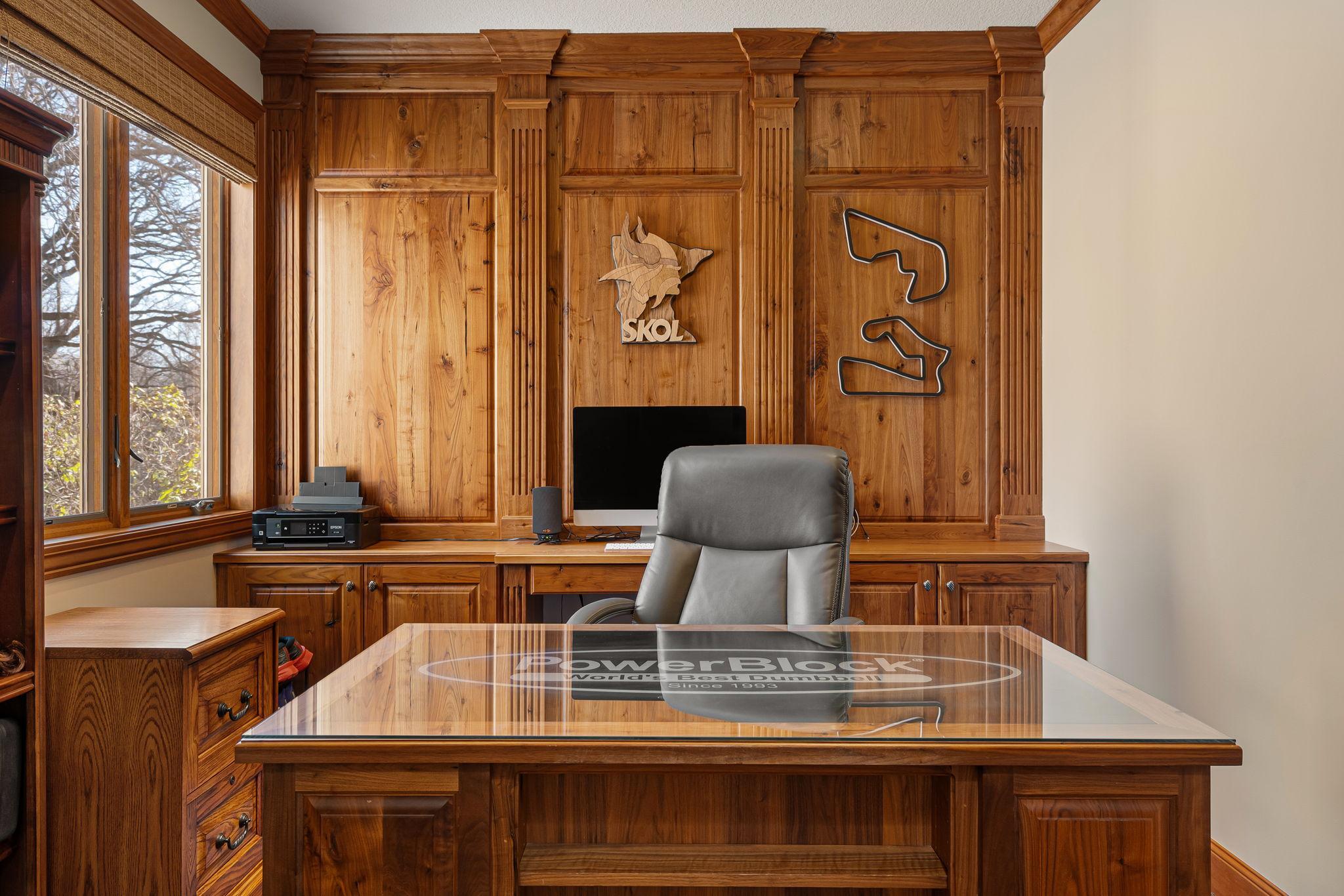 Owatonna, Minnesota 55060, United States, 4 Bedrooms Bedrooms, ,5 BathroomsBathrooms,Residential,Active,30674