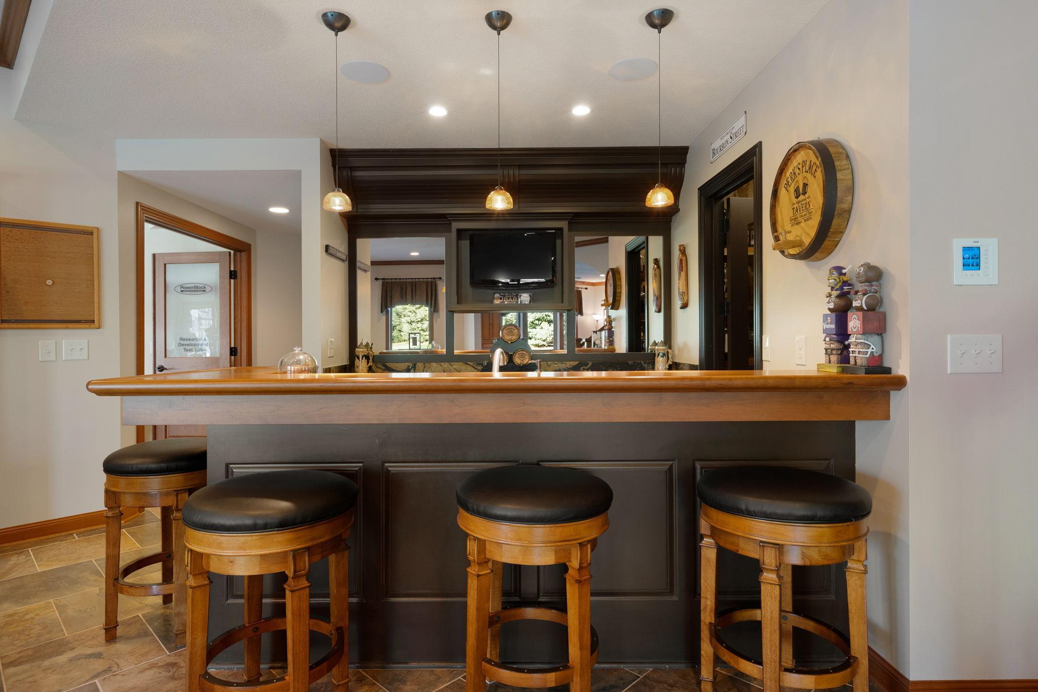 Owatonna, Minnesota 55060, United States, 4 Bedrooms Bedrooms, ,5 BathroomsBathrooms,Residential,Active,30674