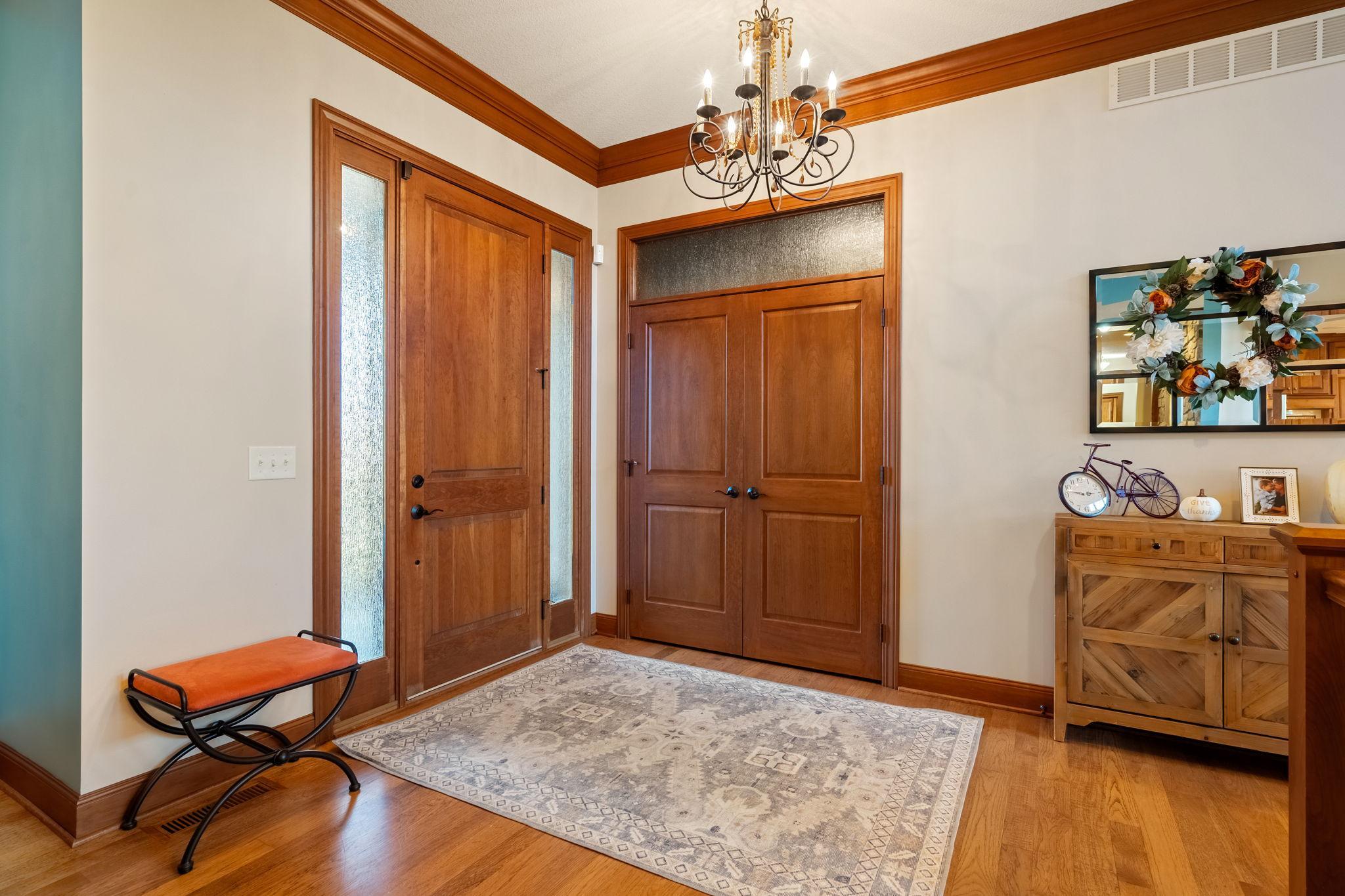 Owatonna, Minnesota 55060, United States, 4 Bedrooms Bedrooms, ,5 BathroomsBathrooms,Residential,Active,30674