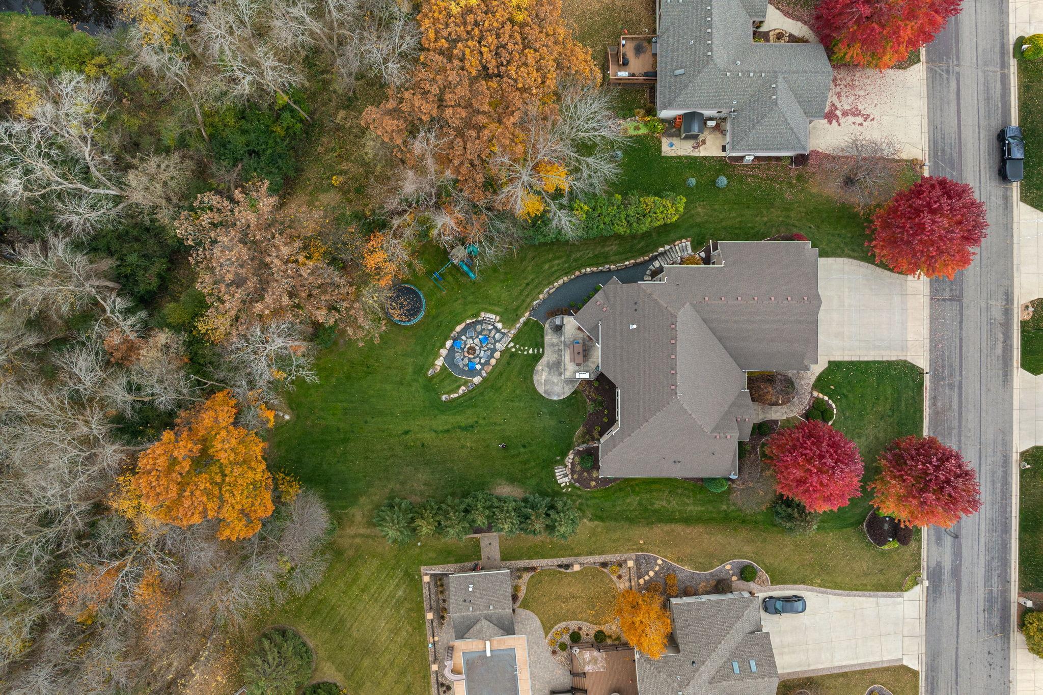 Owatonna, Minnesota 55060, United States, 4 Bedrooms Bedrooms, ,5 BathroomsBathrooms,Residential,Active,30674